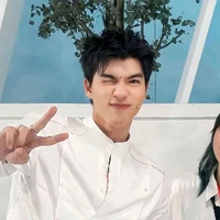 Hieuthuhai