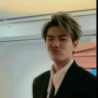 Đức Duy