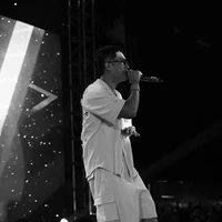Ngọc Chương