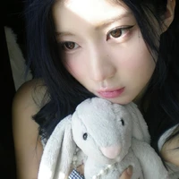 Enami Asa
