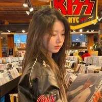Lee Dain