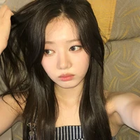 Lee Dain