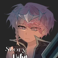 𝖍𝖎𝖍𝖆_𝖘𝖚𝖞 𝖛𝖔𝖓𝖌[ thầy giáo]