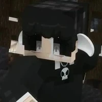 𝖍𝖎𝖍𝖆_𝖇𝖆𝖇𝖆𝖈𝖍𝖔𝖘