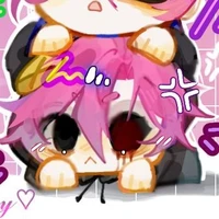 𝖍𝖎𝖍𝖆_𝕺𝖔𝖕𝖘