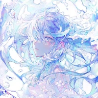 𝖙/𝖌 𝖓𝖊̀ [ 𝖗𝖚𝖓𝖆]