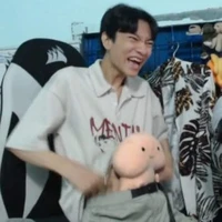 Nguyễn Thị gia cũ