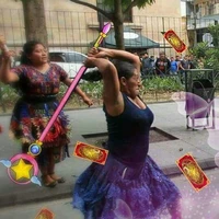 tổ trưởng tổ 1