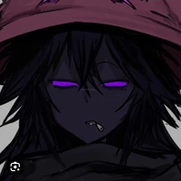 Acucu