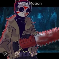 Ki ki ma ma 