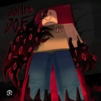 John Doe