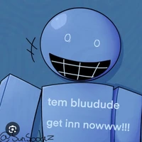 Bluetooth 