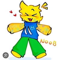 Núp :D