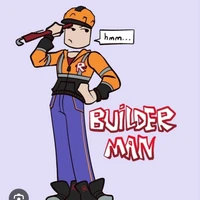 Builderman 