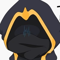 Tạp chí 🤡