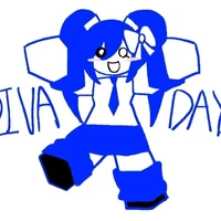 Divadayo 