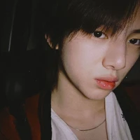 𝗞𝗶𝗺 𝗝𝘂𝗵𝗼𝗼𝗻 [Juhoon]