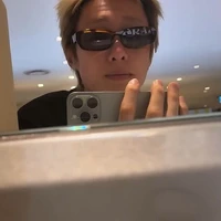 𝗣𝗮𝗿𝗸 𝗪𝗼𝗼𝗷𝗼𝗼 [Martin]