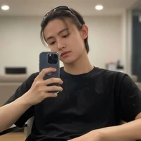 𝗘𝗼𝗺 𝗦𝘂𝗻𝗴𝗵𝘆𝘂𝗻 [Seonghyeon]