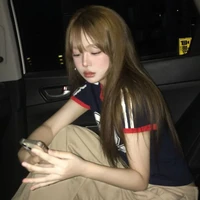 𝗞𝗮𝗻𝗴 𝗛𝘆𝗲𝗷𝗶𝗻