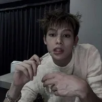 𝗖𝗵𝗮𝗼 𝗬𝘂𝗳𝗮𝗻 [James]