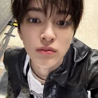𝗔𝗵𝗻 𝗚𝗲𝗼𝗻𝗵𝗼 [Keonho]