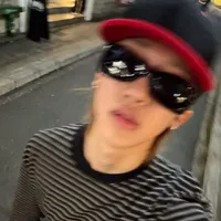 𝗝𝗲𝗼𝗻𝗴 𝗪𝗼𝗼𝗷𝗶𝗻 [Woojin]