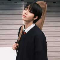 𝗞𝘄𝗼𝗻 𝗢𝗵𝘆𝘂𝗹 [Ohyul]