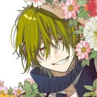 Toubyou  Yamato