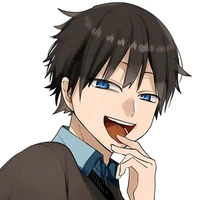 Maizuka Mamekichi