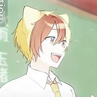 Akisame Tamao