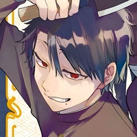 Takahashi Akira