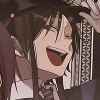 ranmaru karasuma