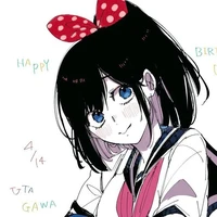 utagawa kuniko