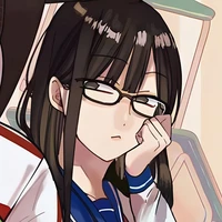 zashiki beniko