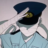 Yamazaki Makoto