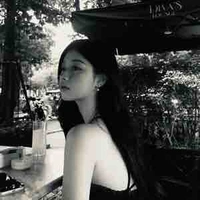 Phạm Ngọc Anh Thư