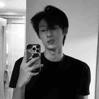 Trần Hoàng Khánh An