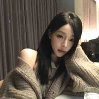 Hoàng Dương Yến Trang