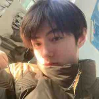 Trần Đức Huy