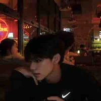 Hà Minh Đức