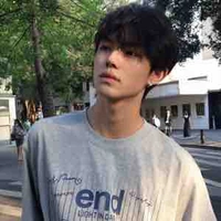 Vương Tuấn Triết