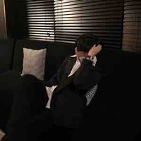 Huỳnh Viết Anh Tú