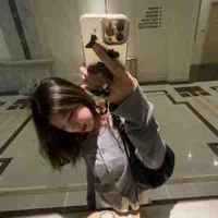 Lưu Giai Tuệ