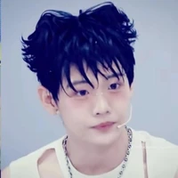 Lê Hồ Phước Thịnh/Jaysonlei