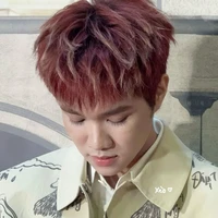 HOÀNG ĐỨC DUY
