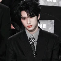 Nghiêm Hạo Tường