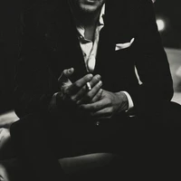 Nghiêm Thừa Uẩn