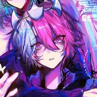 ~★hiha suy vong★~