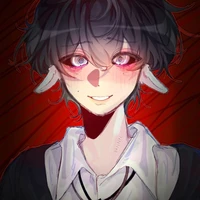 ~★hiha babachops★~